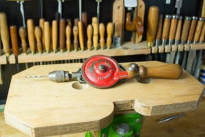 Comment transformer une corde à boule en boucle - La chignole