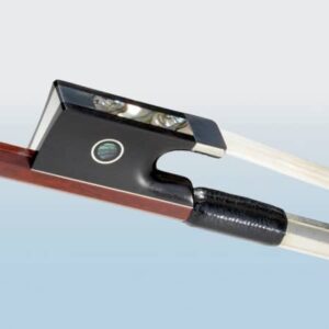 Archet W.E. Dörfler pour violon
