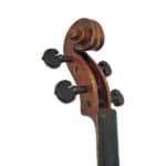 violon gaucher passion tradition kmg kaiming guan