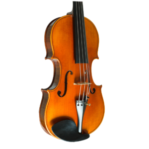 Violon KMG modèle Guadagnini