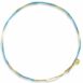 panachage warchal avantgarde pour violon corde avantgarde