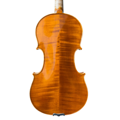 quinton passion tradition mirecourt fond