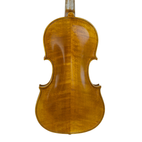 violon baroque passion tradition mirecourt fond