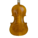 violon baroque passion tradition mirecourt fond