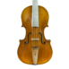 violon baroque passion tradition mirecourt table