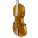 violon baroque passion tradition mirecourt trois quart