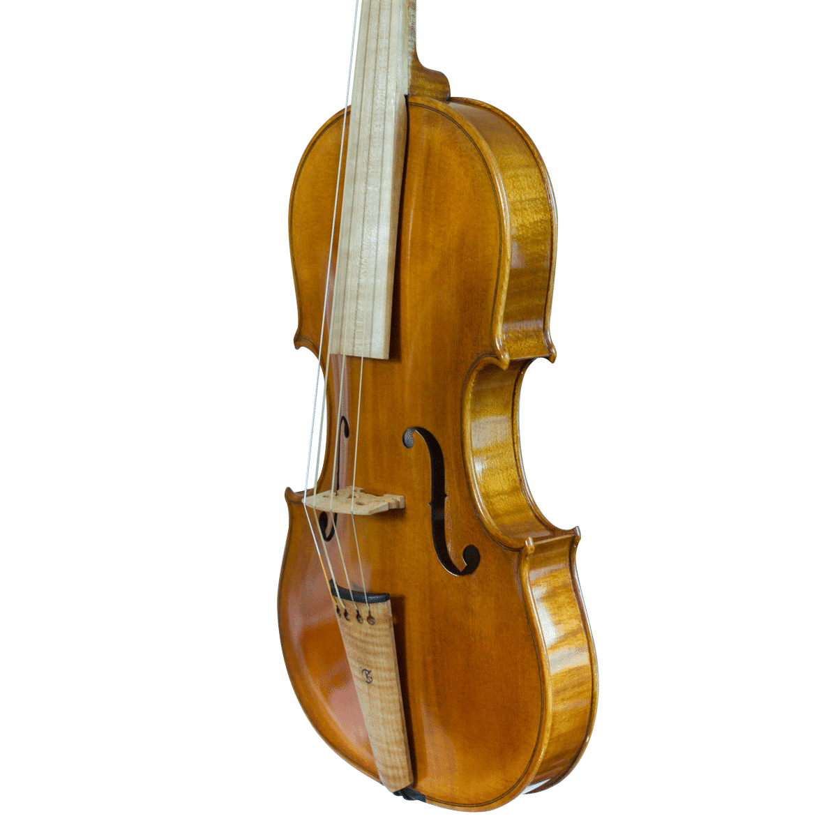 Quel archet choisir pour un violon, alto ou violoncelle ? - 3Dvarius