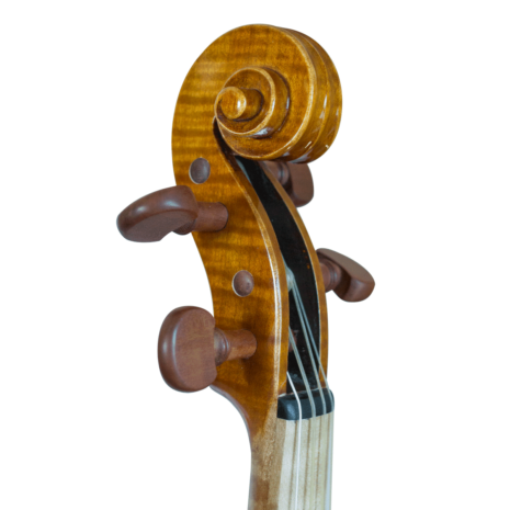 violon baroque passion tradition mirecourt volute trois quart