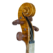 violon baroque passion tradition mirecourt volute trois quart