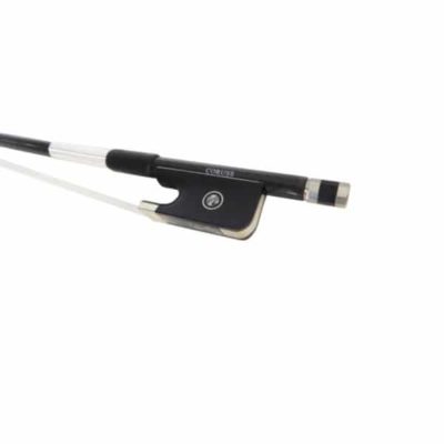 archet carbone coruss pour alto hausse