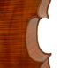 violoncelle kaiming guan europe eclisses-2