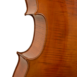 violoncelle kaiming guan europe eclisses