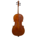 violoncelle kaiming guan europe fond