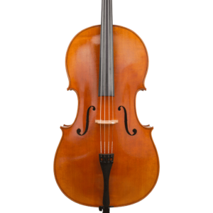 Violoncelles