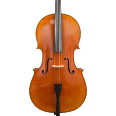 violoncelle kaiming guan europe table