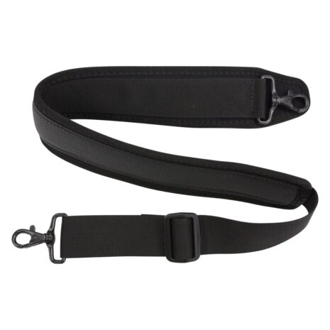 étui cabine super light pour violon extérieur bretelle