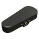 étui cabine super light pour violon extérieur noir