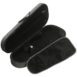 étui cabine super light pour violon extérieur intérieur