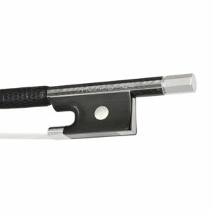 archet muesing c4 pour violon