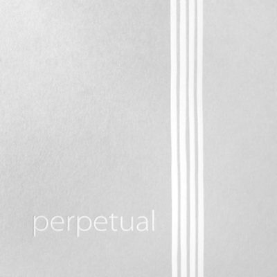 pirastro perpetual pour violon