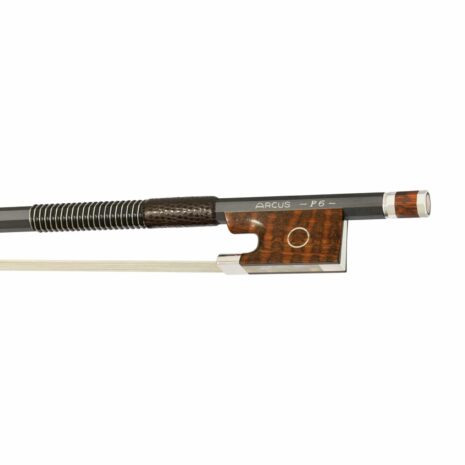 Arcus pour violon P6