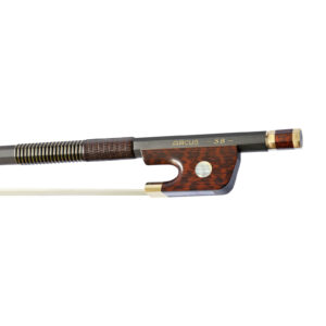 Arcus pour violon S8
