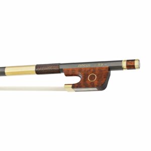 Arcus pour violon S9