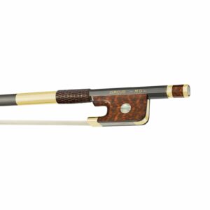 arcus pour violoncelle M9