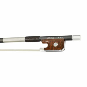 arcus pour violoncelle M4