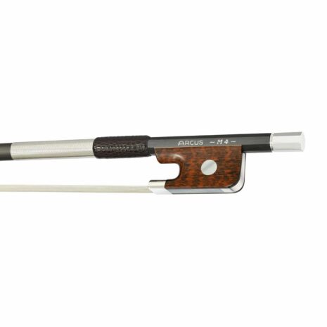arcus pour violoncelle M4