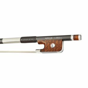 arcus pour violoncelle M5