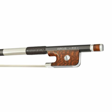 arcus pour violoncelle M5