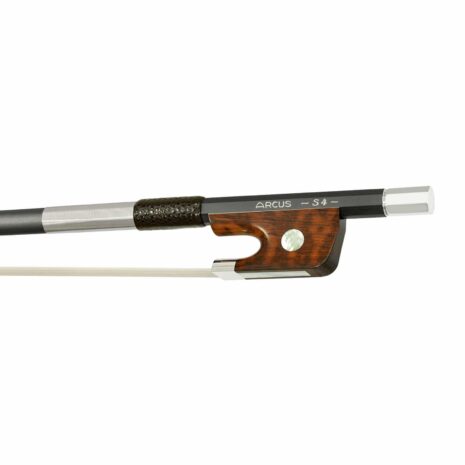 arcus-pour-violoncelle-s4