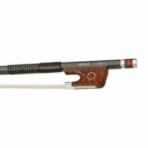 arcus-pour-violoncelle-s6
