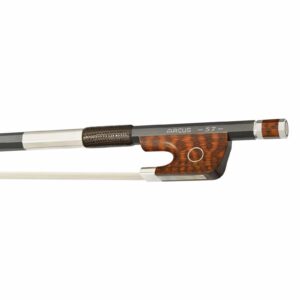 arcus-pour-violoncelle-s7
