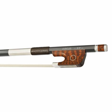 arcus-pour-violoncelle-s7
