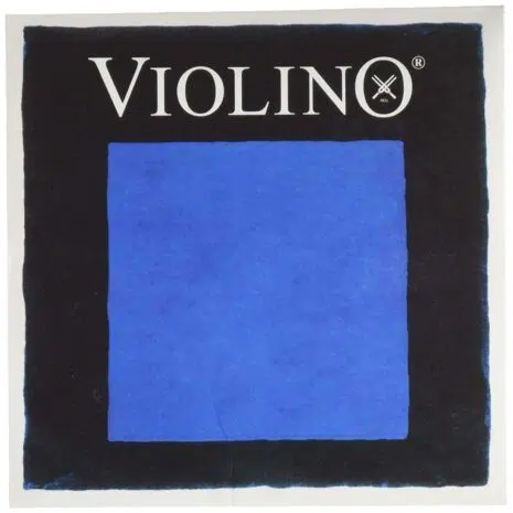 pirastro violino pour violon