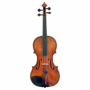 violon de benoît charon