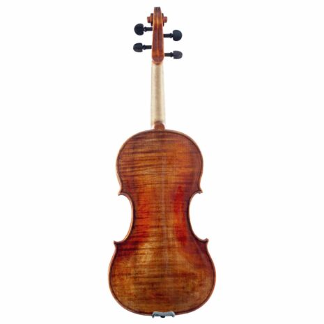 violon de benoît charon