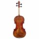 violon de benoît charon