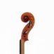 violon benoit charon profil aigu