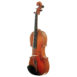violon benoit charon troisquart aigu