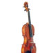 violon benoit charon troisquart grave