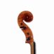 violon de benoît charon