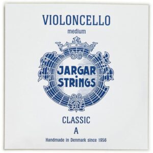 Jargar Classic pour violoncelle