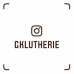 Contacter un luthier sur Instagram
