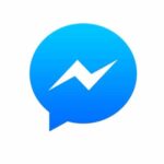 Contacter un luthier sur Messenger