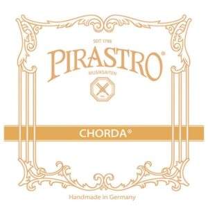 Pirastro Chorda pour violon
