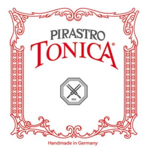 Pirastro Tonica pour alto