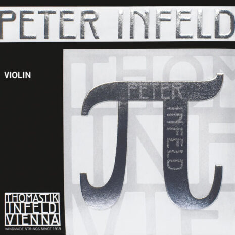 Thomastik Peter Infeld pour alto